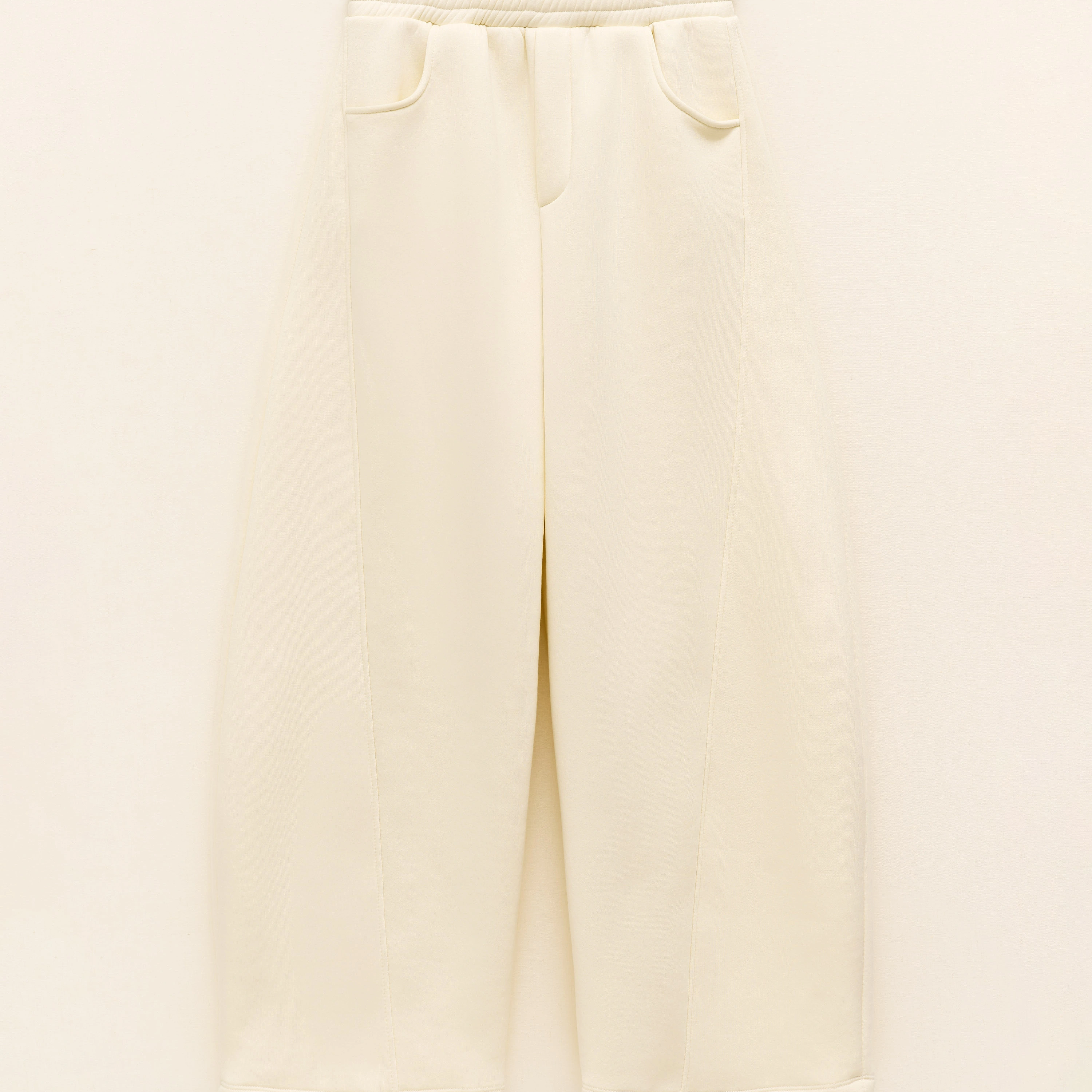 Calças Jogger Lumina