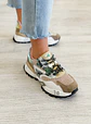 Guila Sneaker - Thumbnail 8