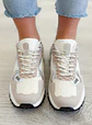 Judith Sneaker - Thumbnail 6