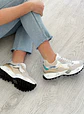 Judith Sneaker - Thumbnail 5
