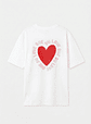 Tshirt Love  - Thumbnail 1