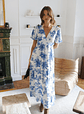 Vestido Cíntia  - thumbnail 1