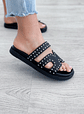 Missile Sandal - Thumbnail 6