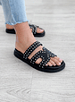 Missile Sandal - Thumbnail 8