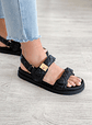 Mona Sandal  - Thumbnail 3