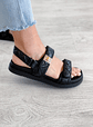 Mona Sandal  - Thumbnail 1