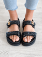 Mona Sandal  - Thumbnail 4