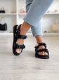 Mona Sandal  - Thumbnail 2