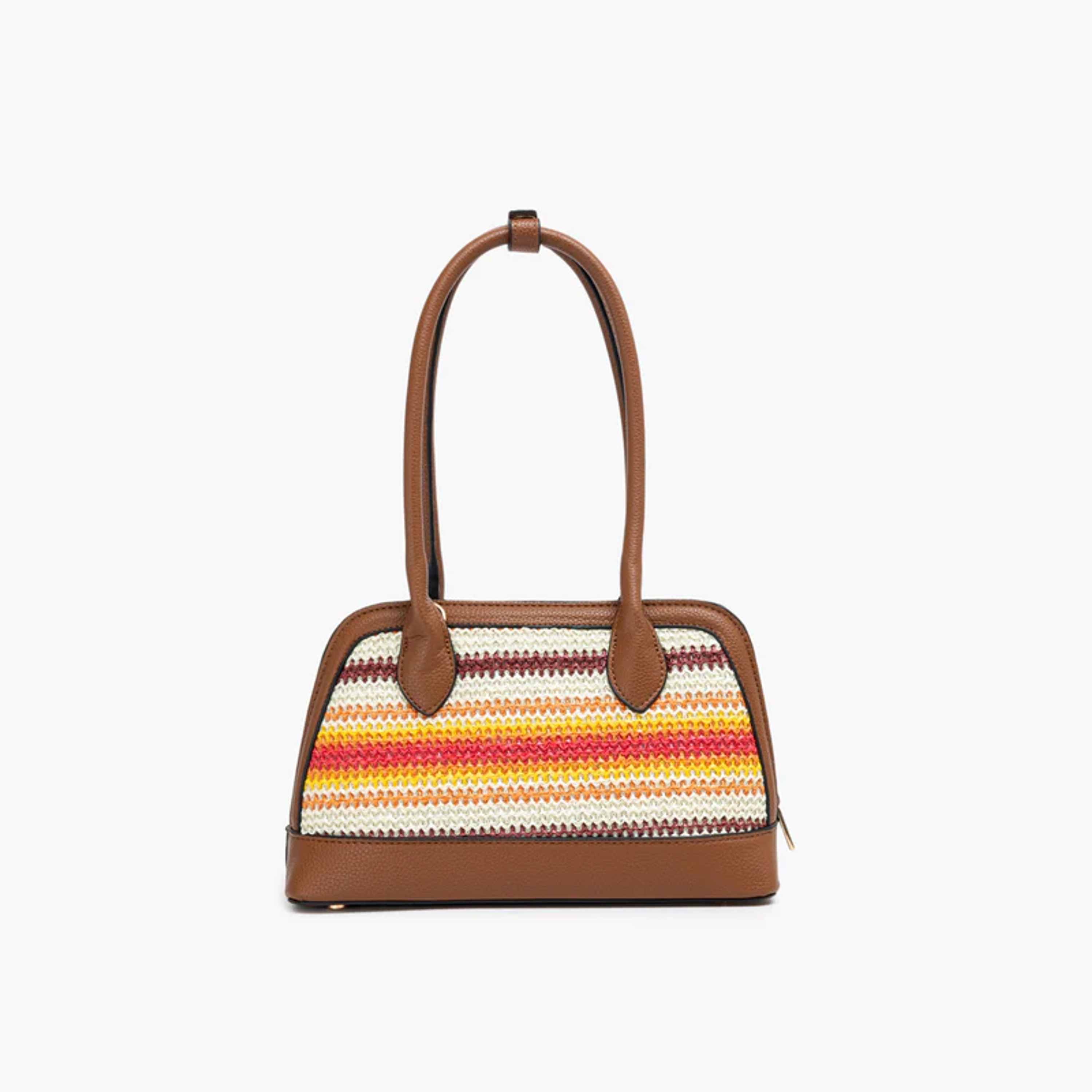 Carteira bowling Sartene 3