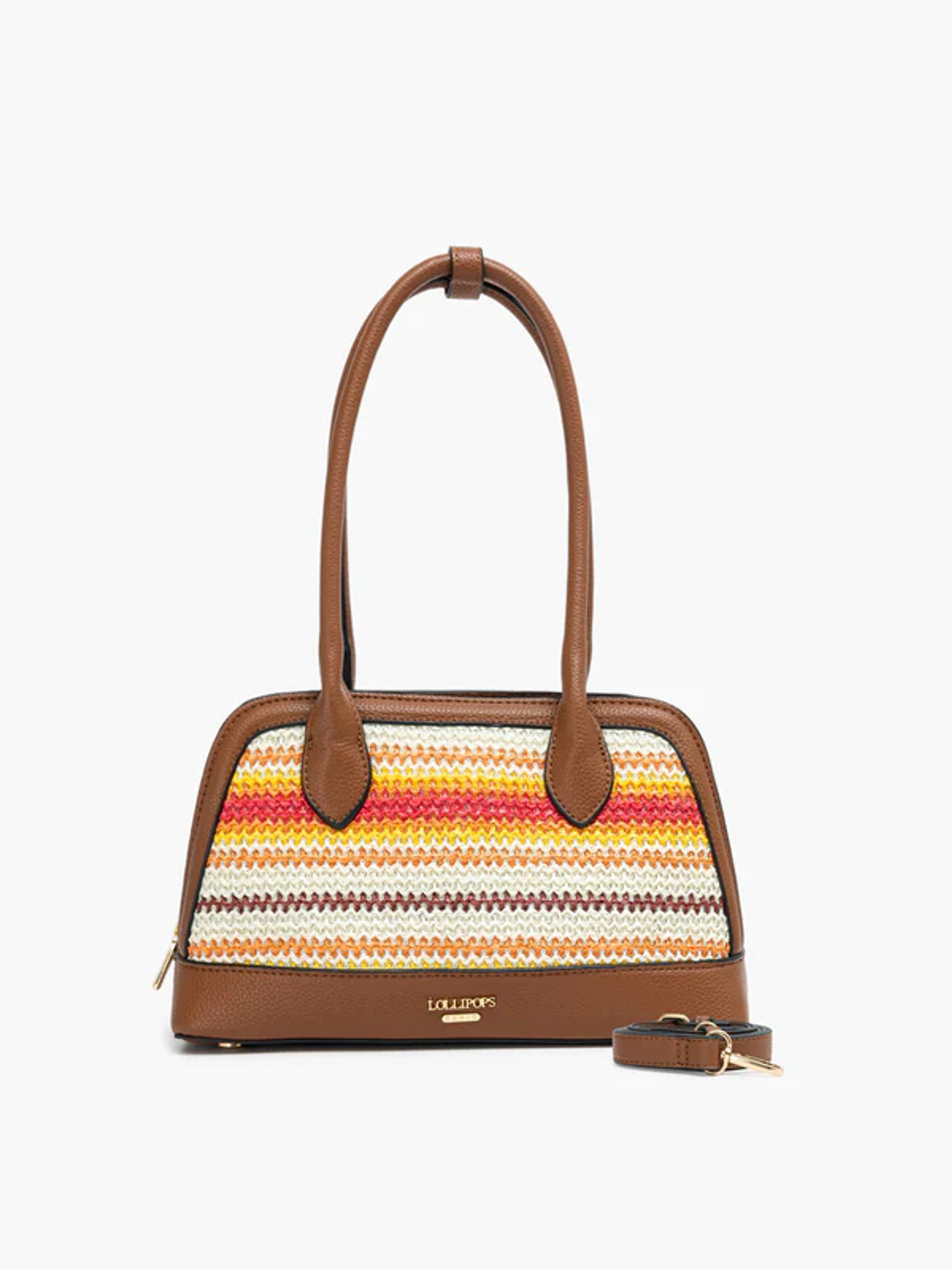 Carteira bowling Sartene 1