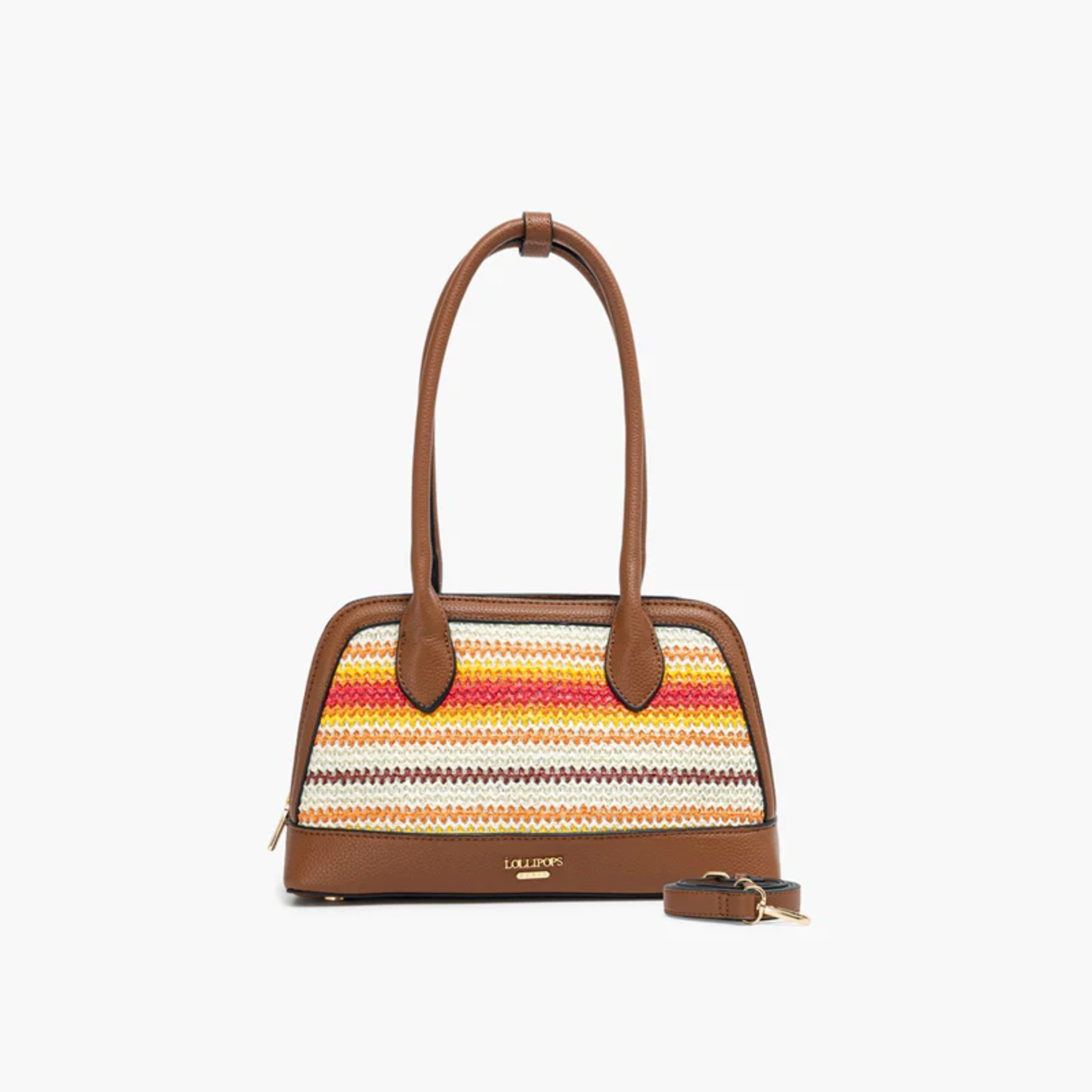 Carteira bowling Sartene 1