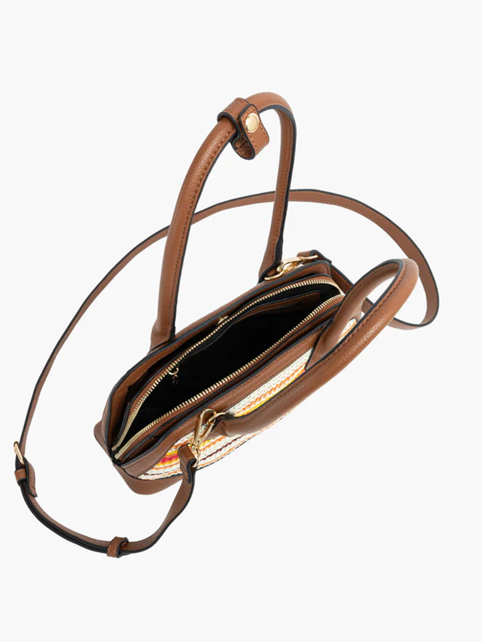 Carteira bowling Sartene 4