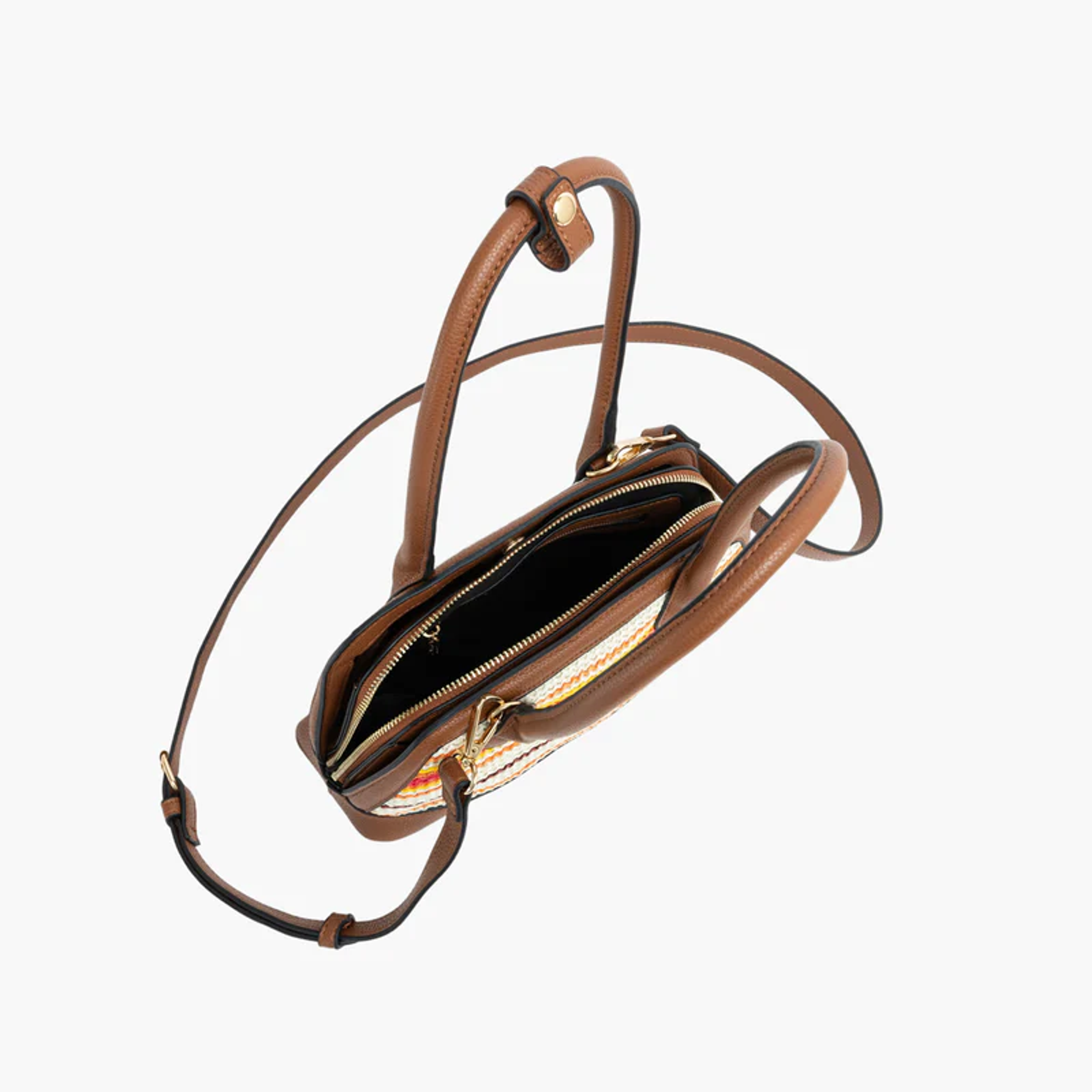 Carteira bowling Sartene 4