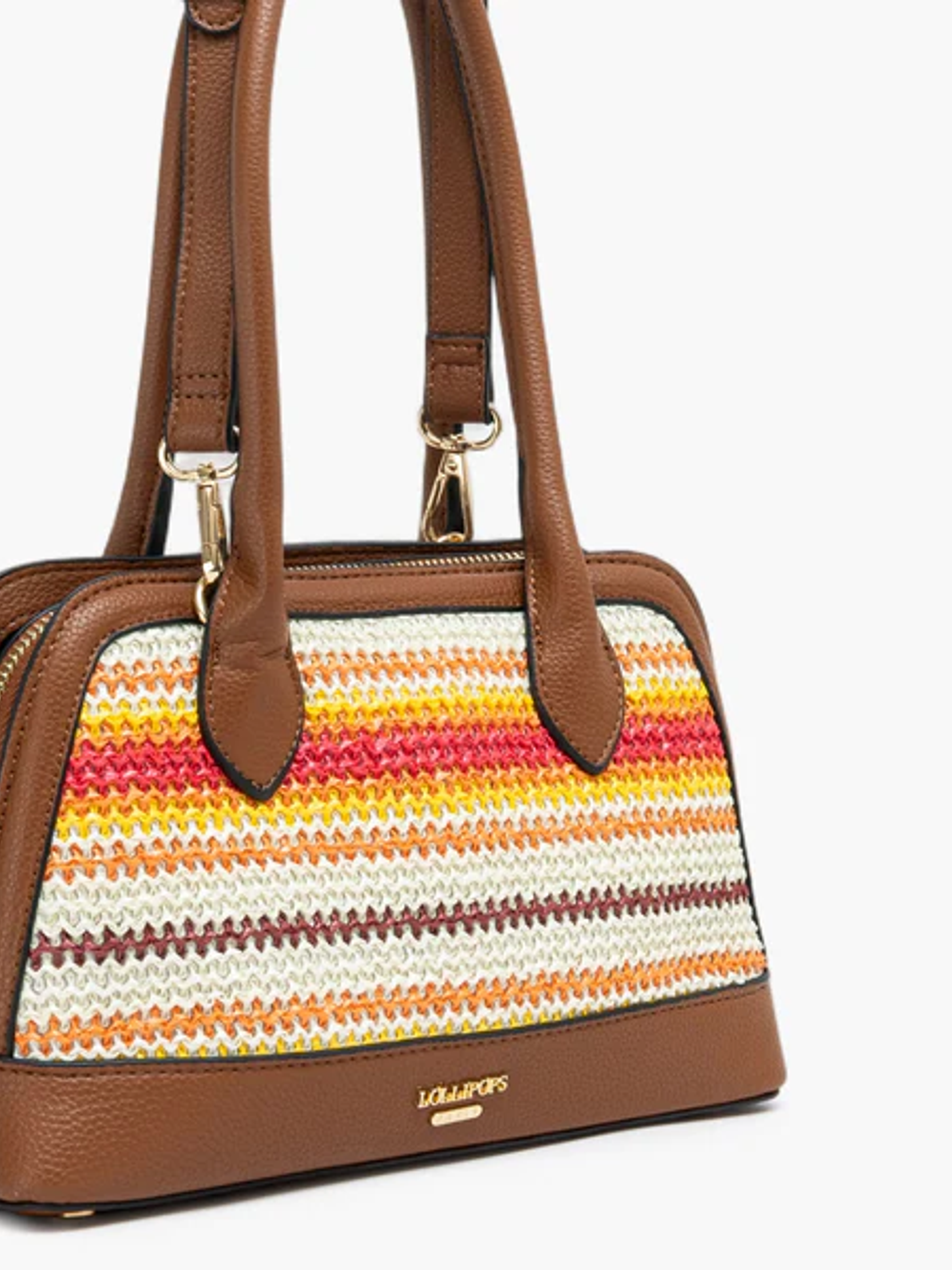 Carteira bowling Sartene 5