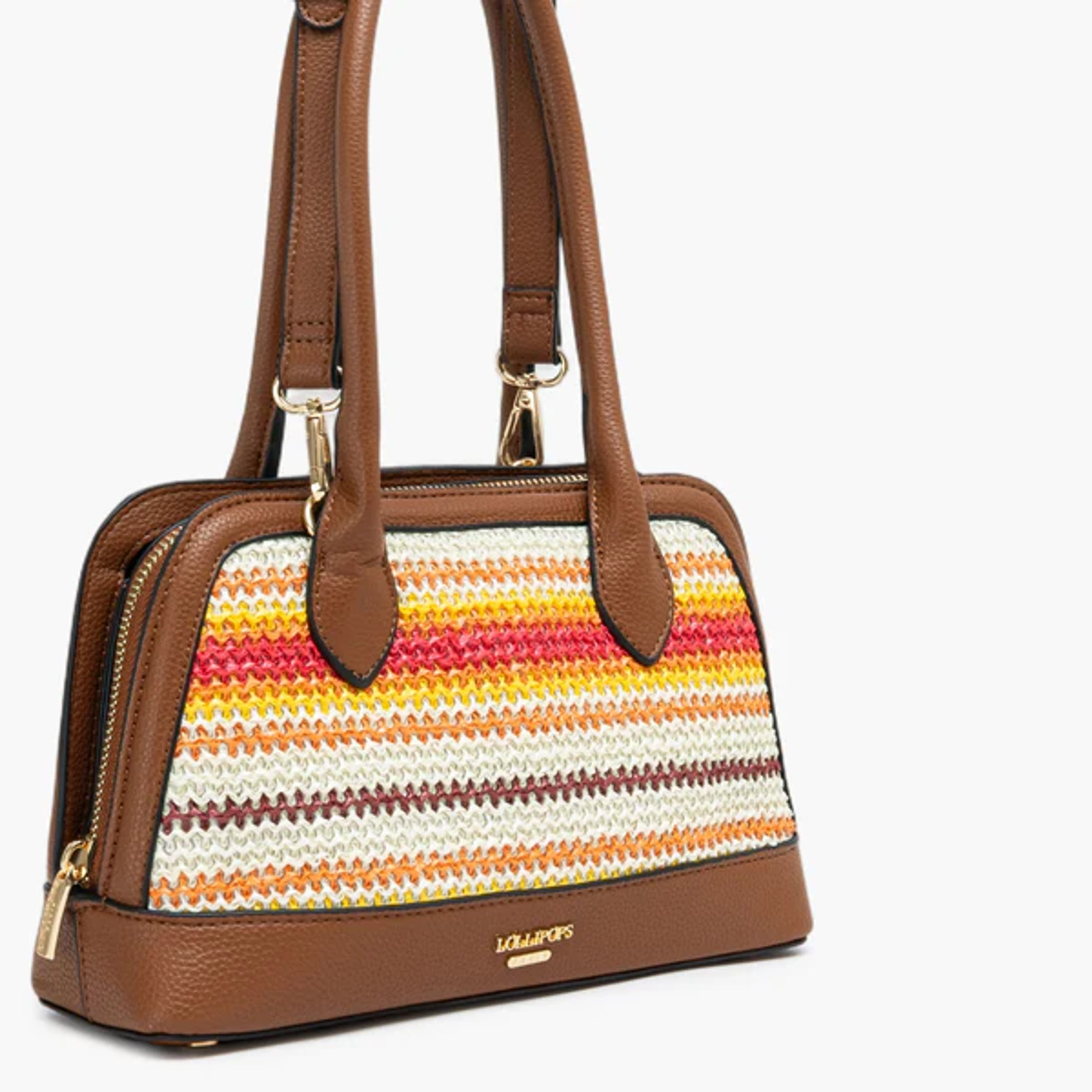 Carteira bowling Sartene 5