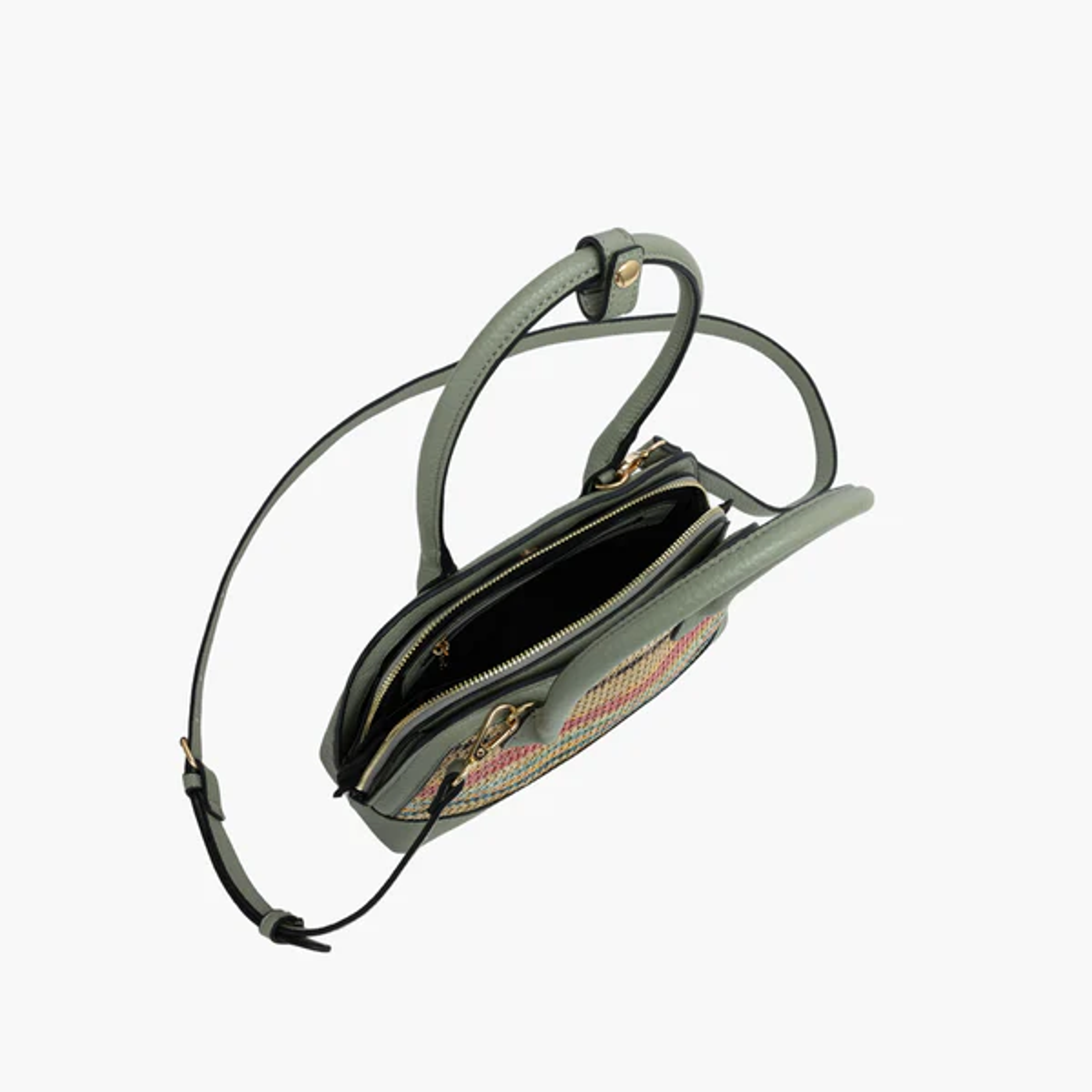 Carteira bowling Sartene 3