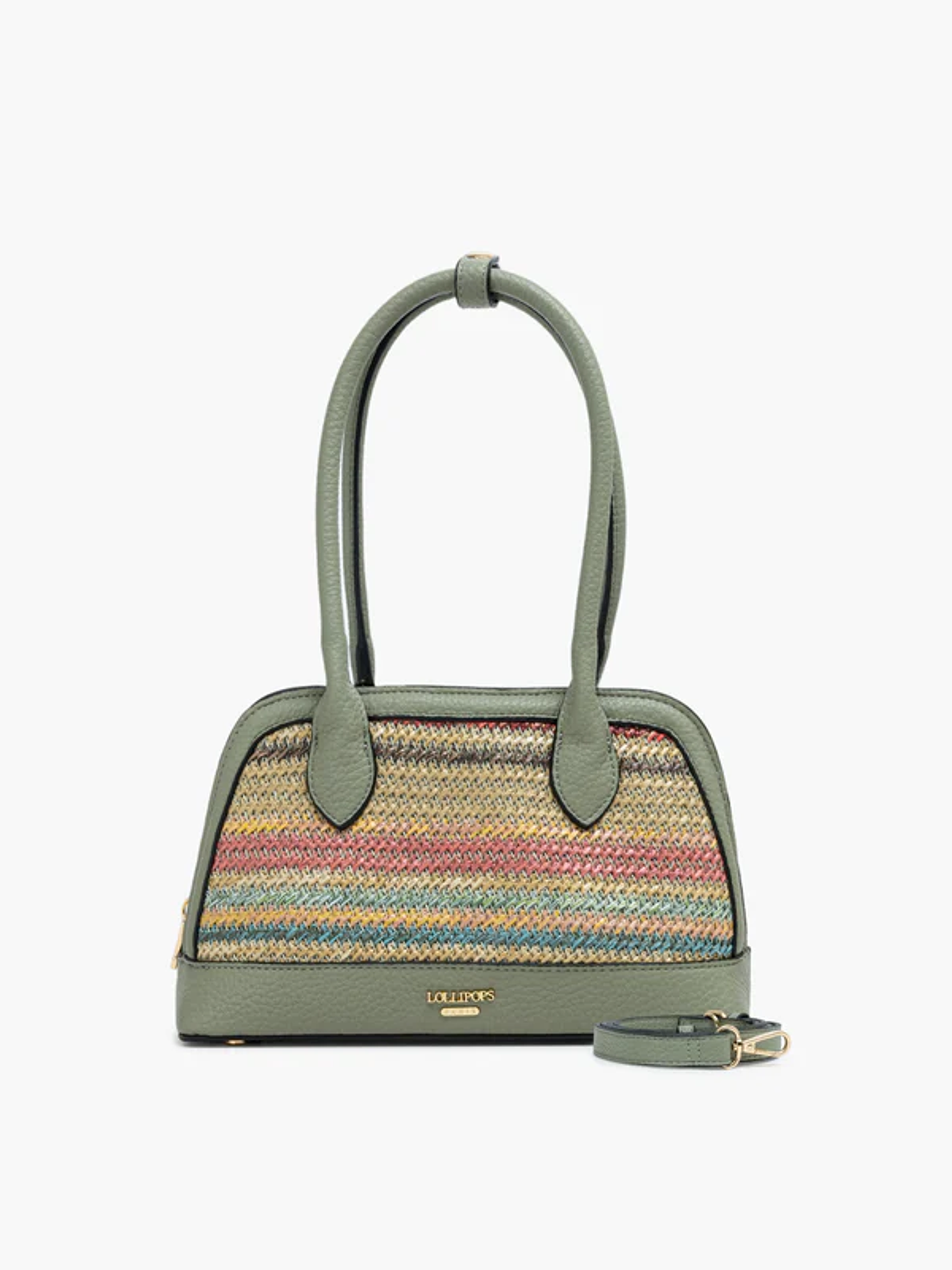 Carteira bowling Sartene 1