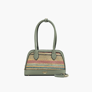 Carteira bowling Sartene