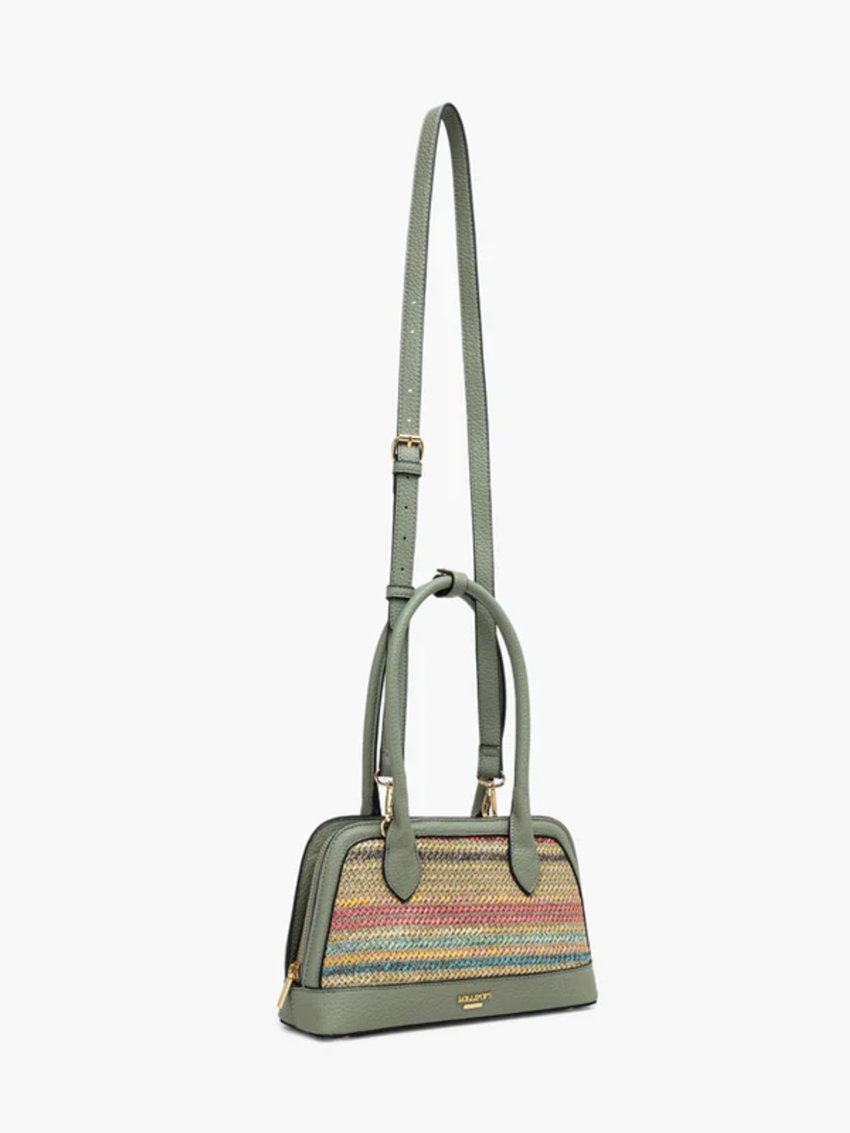 Carteira bowling Sartene 4