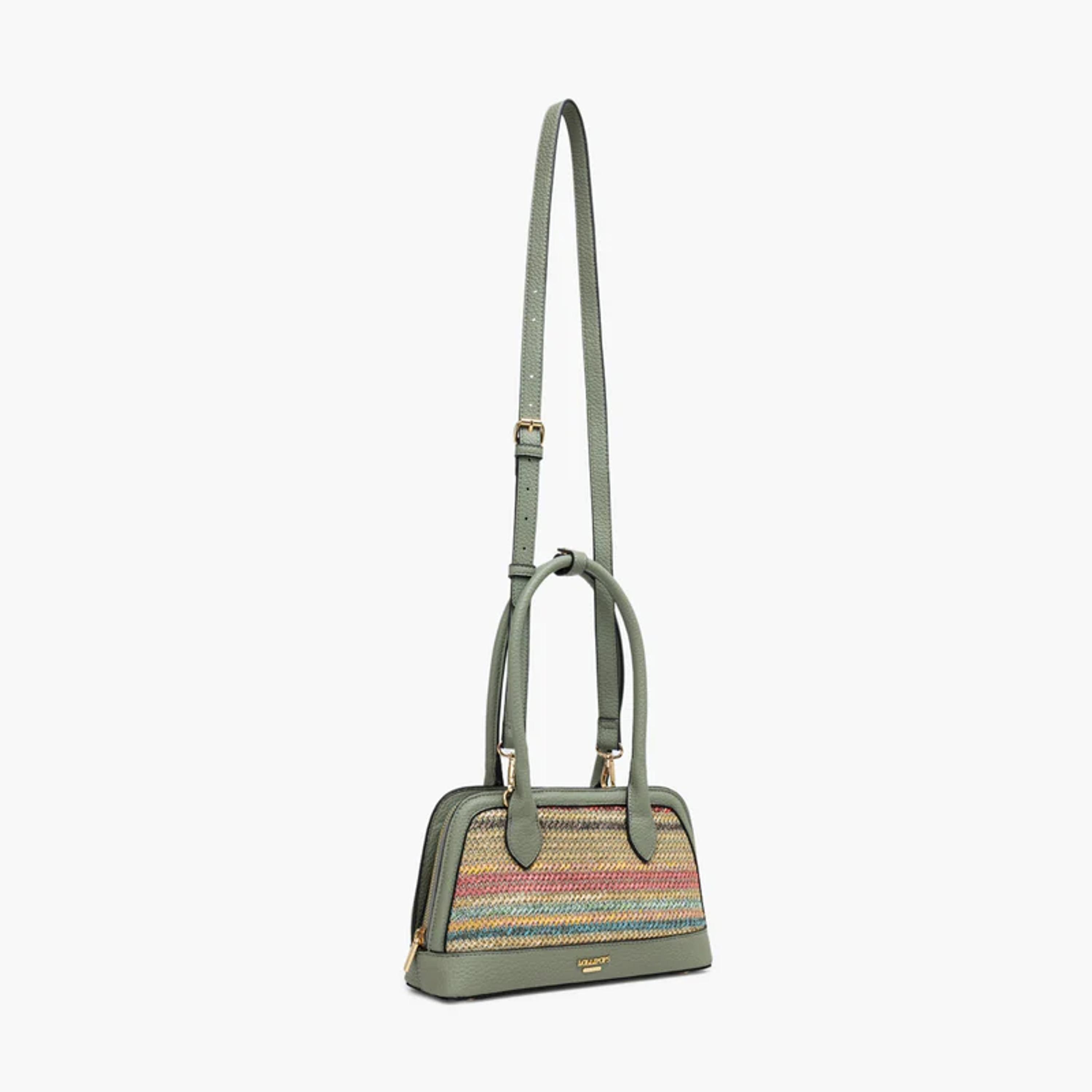 Carteira bowling Sartene 4