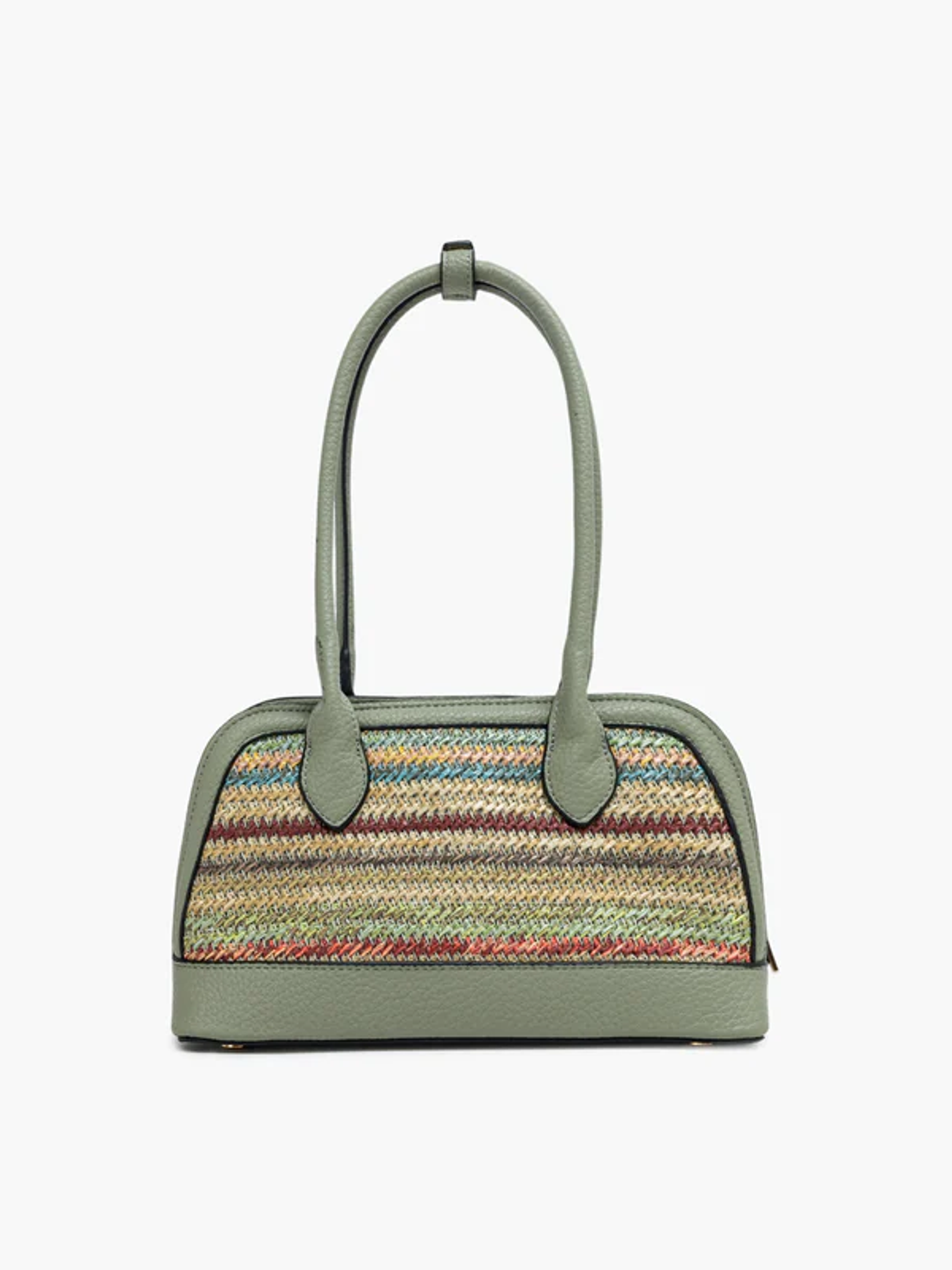 Carteira bowling Sartene 2