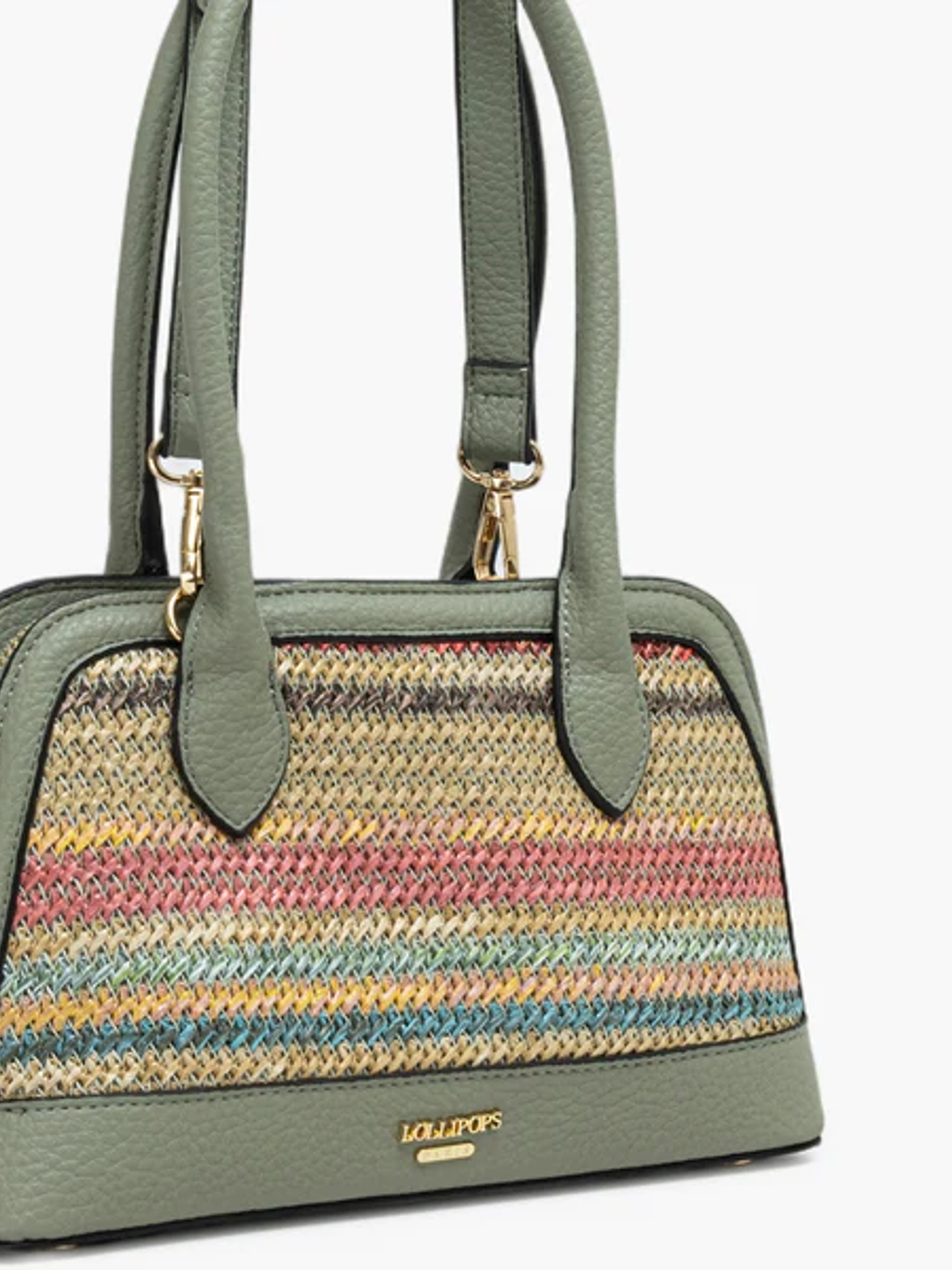 Carteira bowling Sartene 5