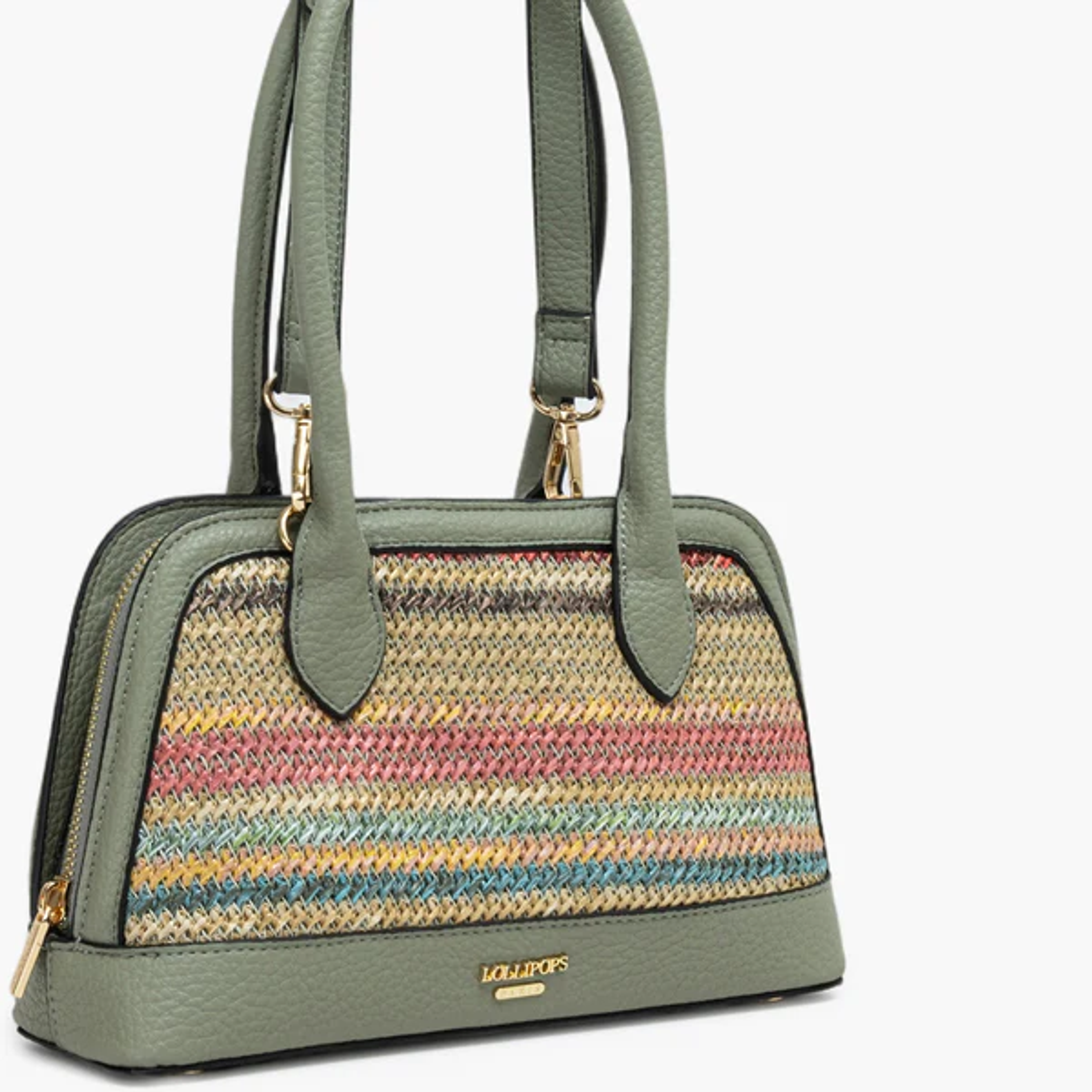 Carteira bowling Sartene 5