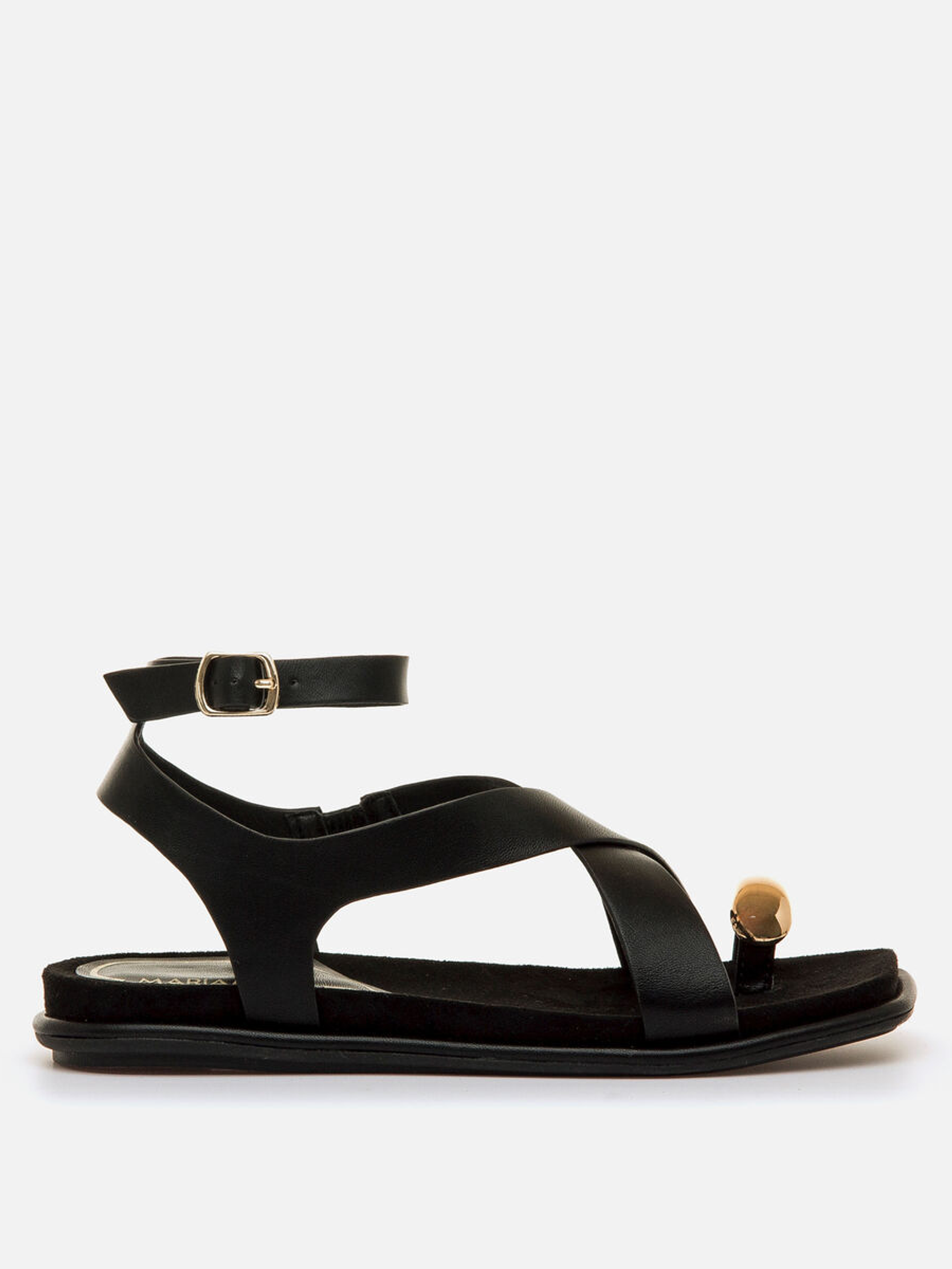 Ballao Sandal 4