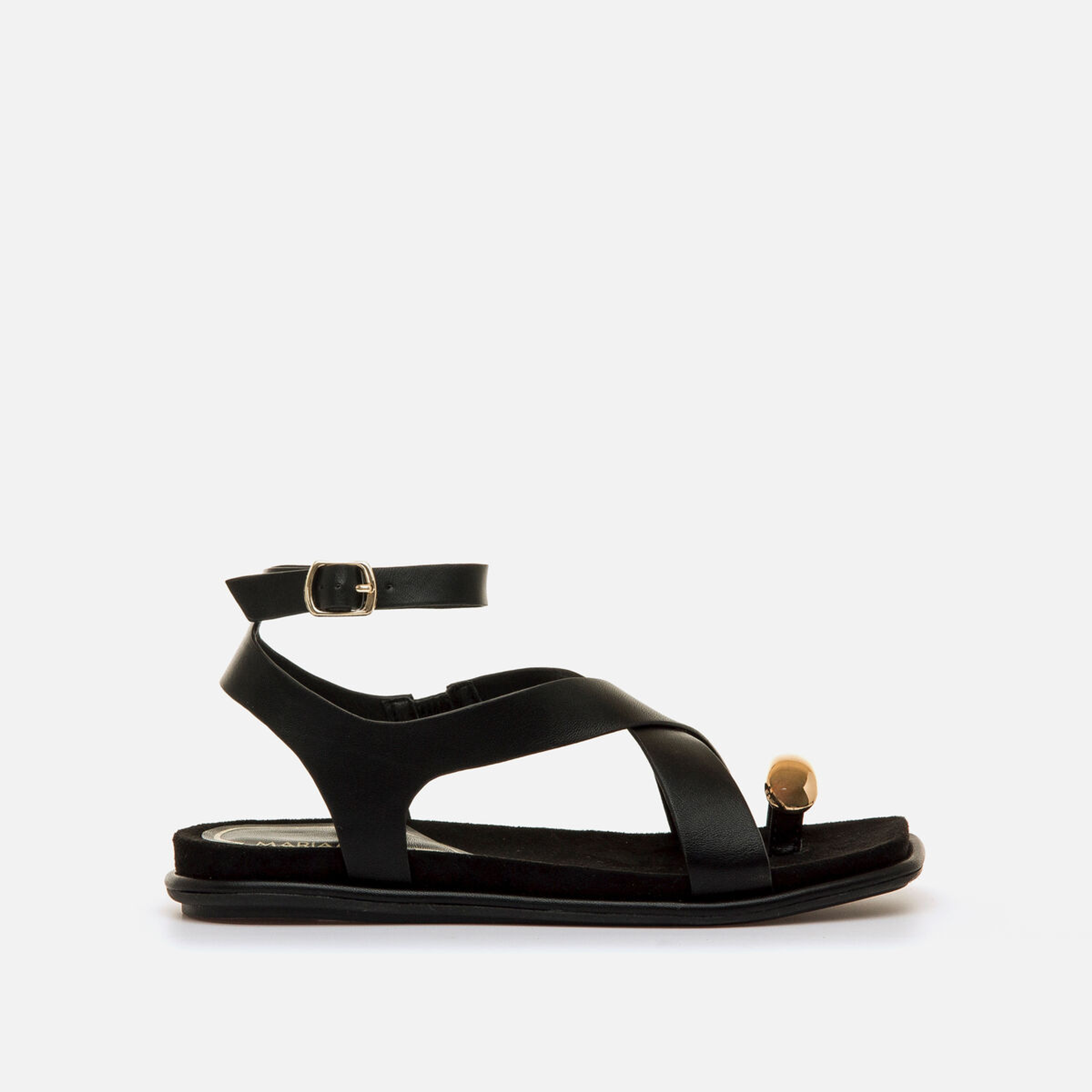 Ballao Sandal 4