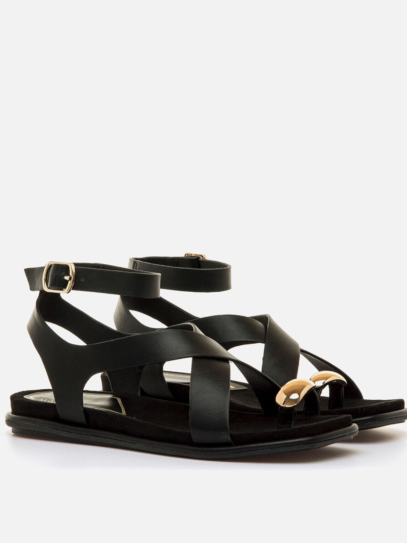 Ballao Sandal 2