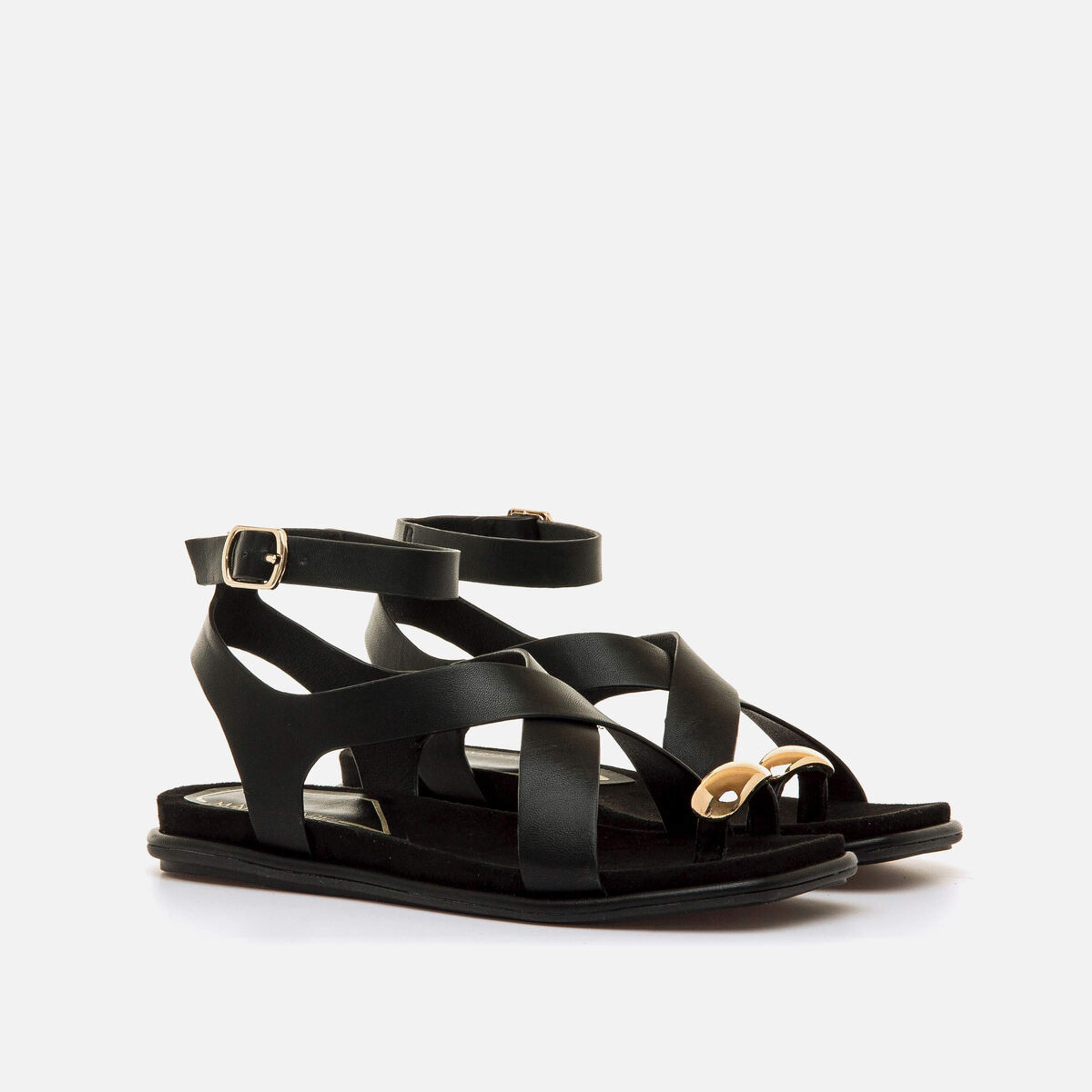 Ballao Sandal 2