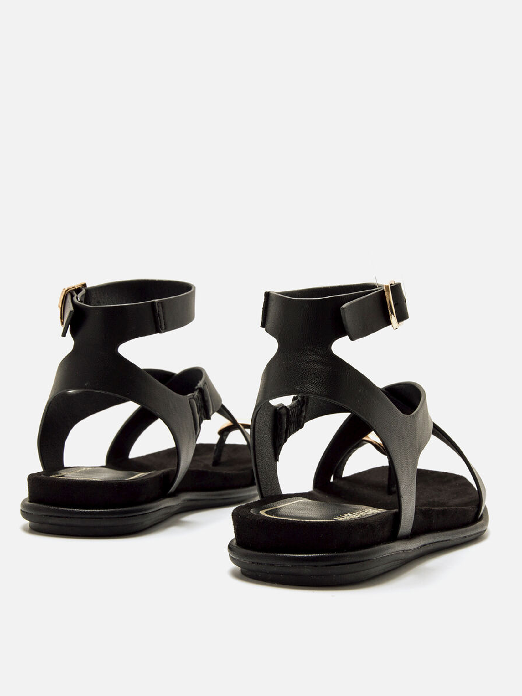 Ballao Sandal 5