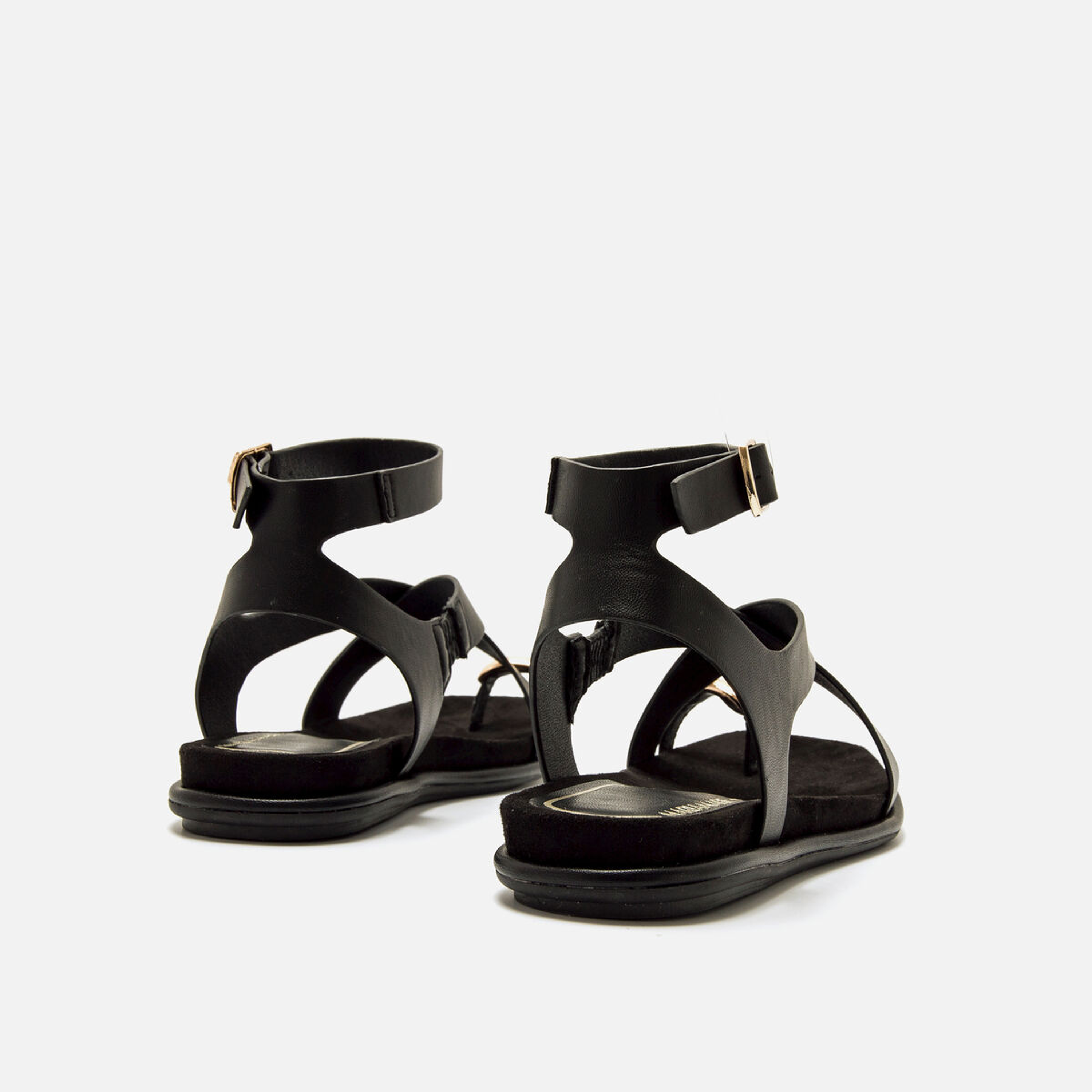 Ballao Sandal 5