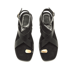 Ballao Sandal