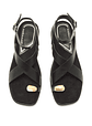 Ballao Sandal - Miniatura 1