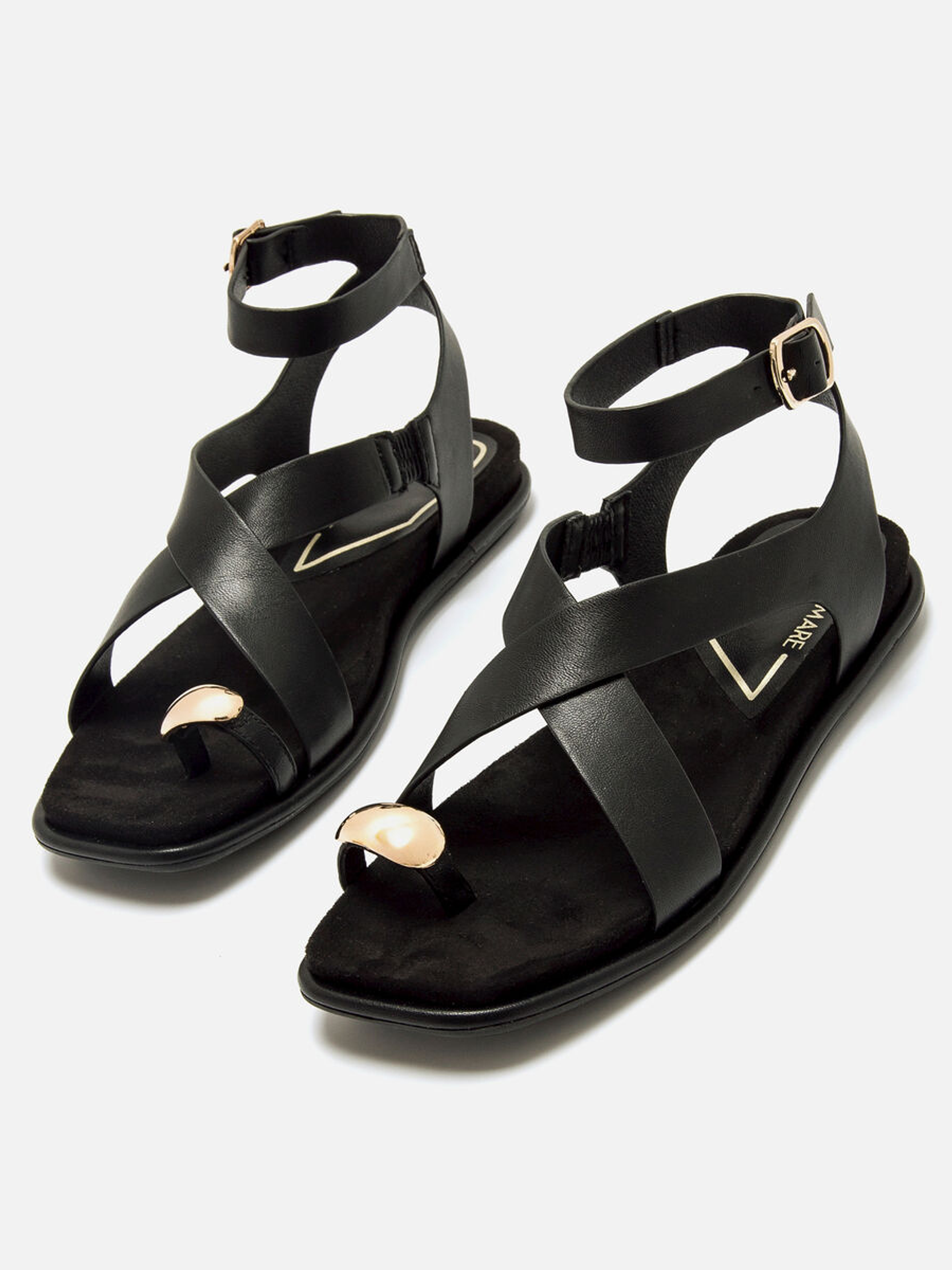 Ballao Sandal 3
