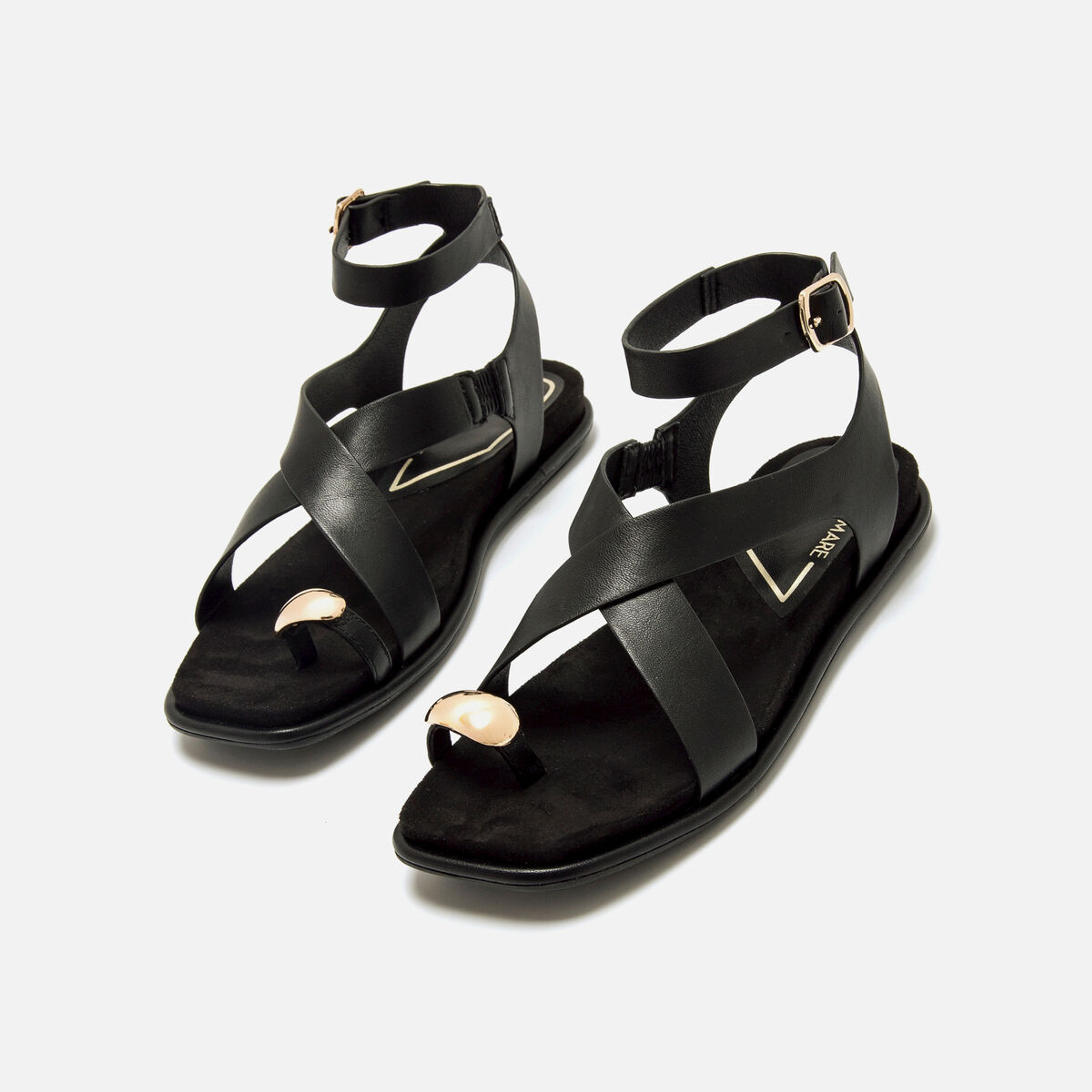 Ballao Sandal 3