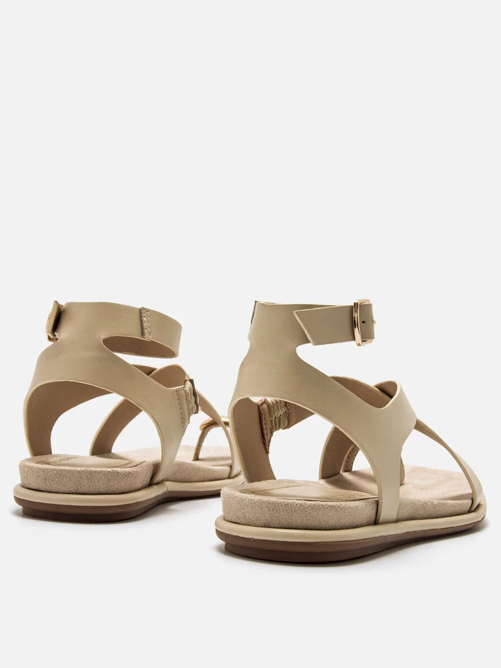 Ballao Sandal 3