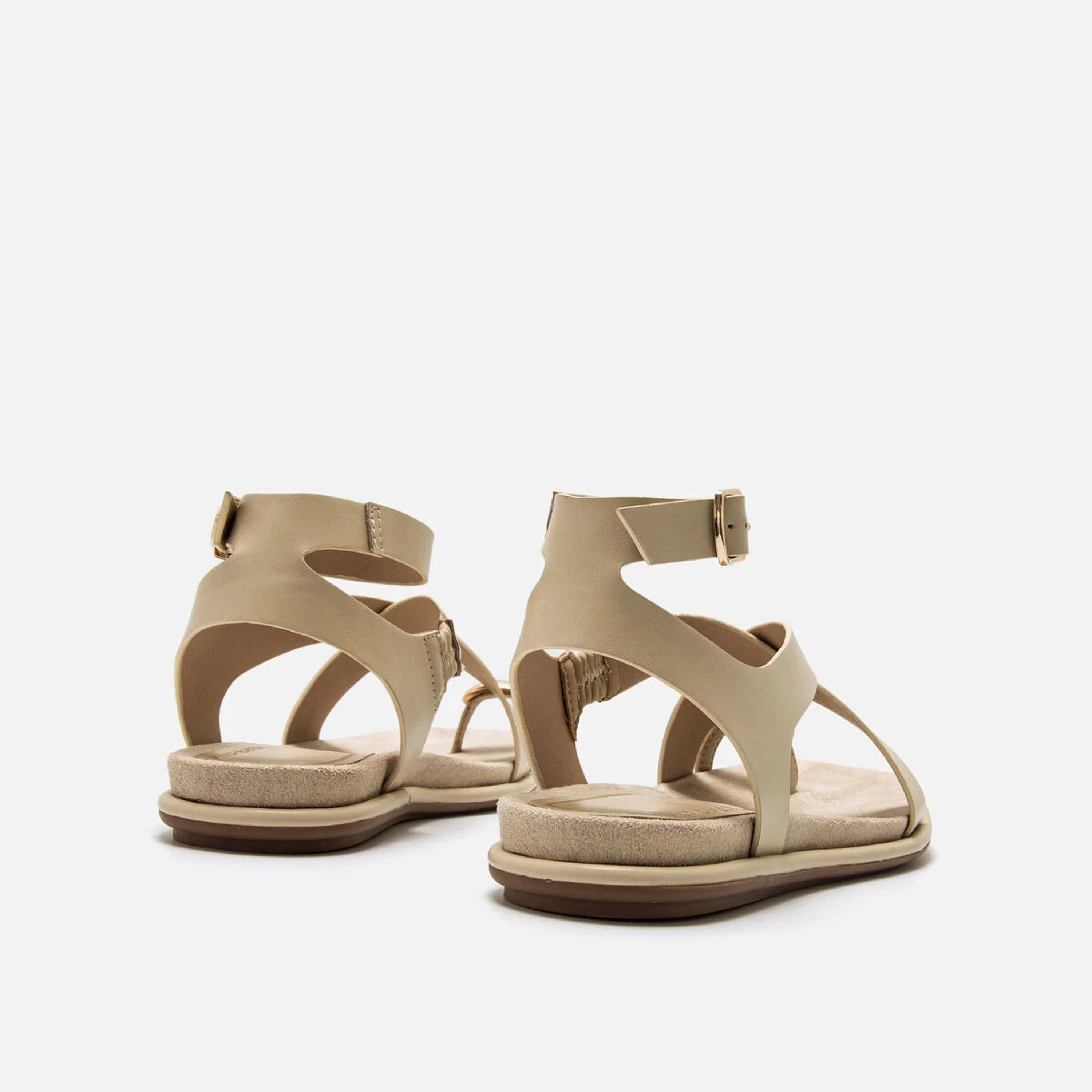 Ballao Sandal 3