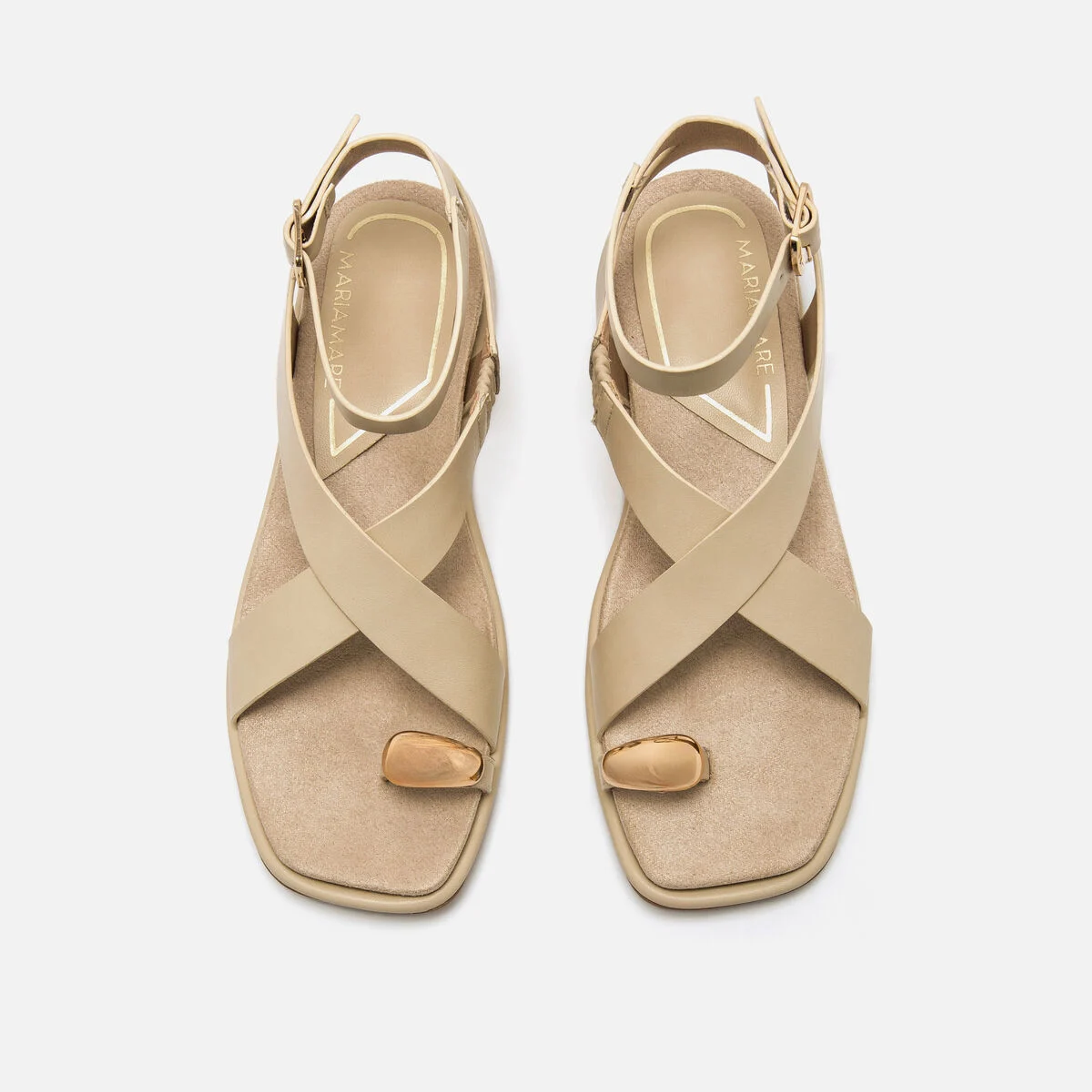 Ballao Sandal 4