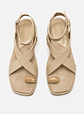 Ballao Sandal - Thumbnail 4