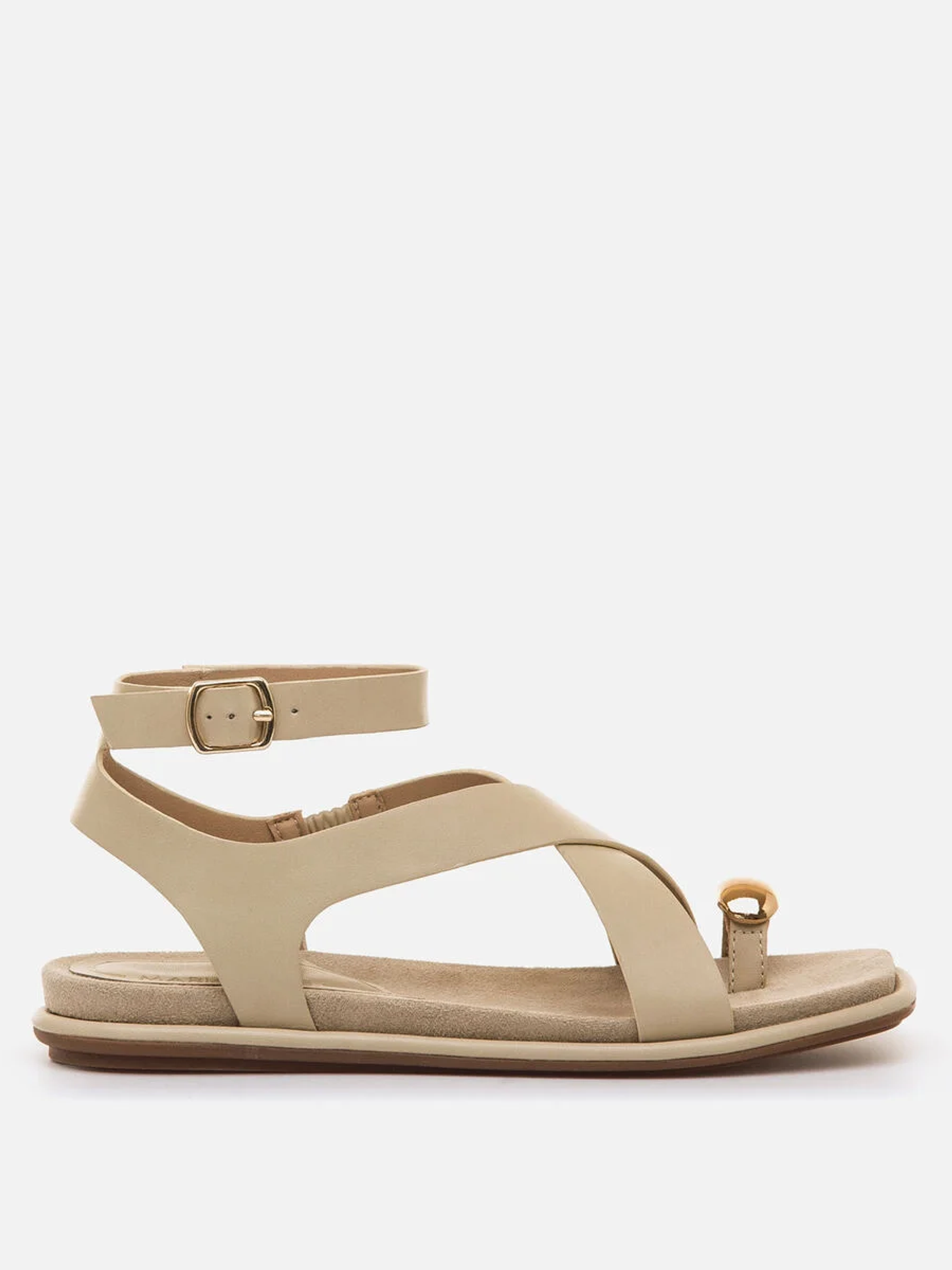 Ballao Sandal 2