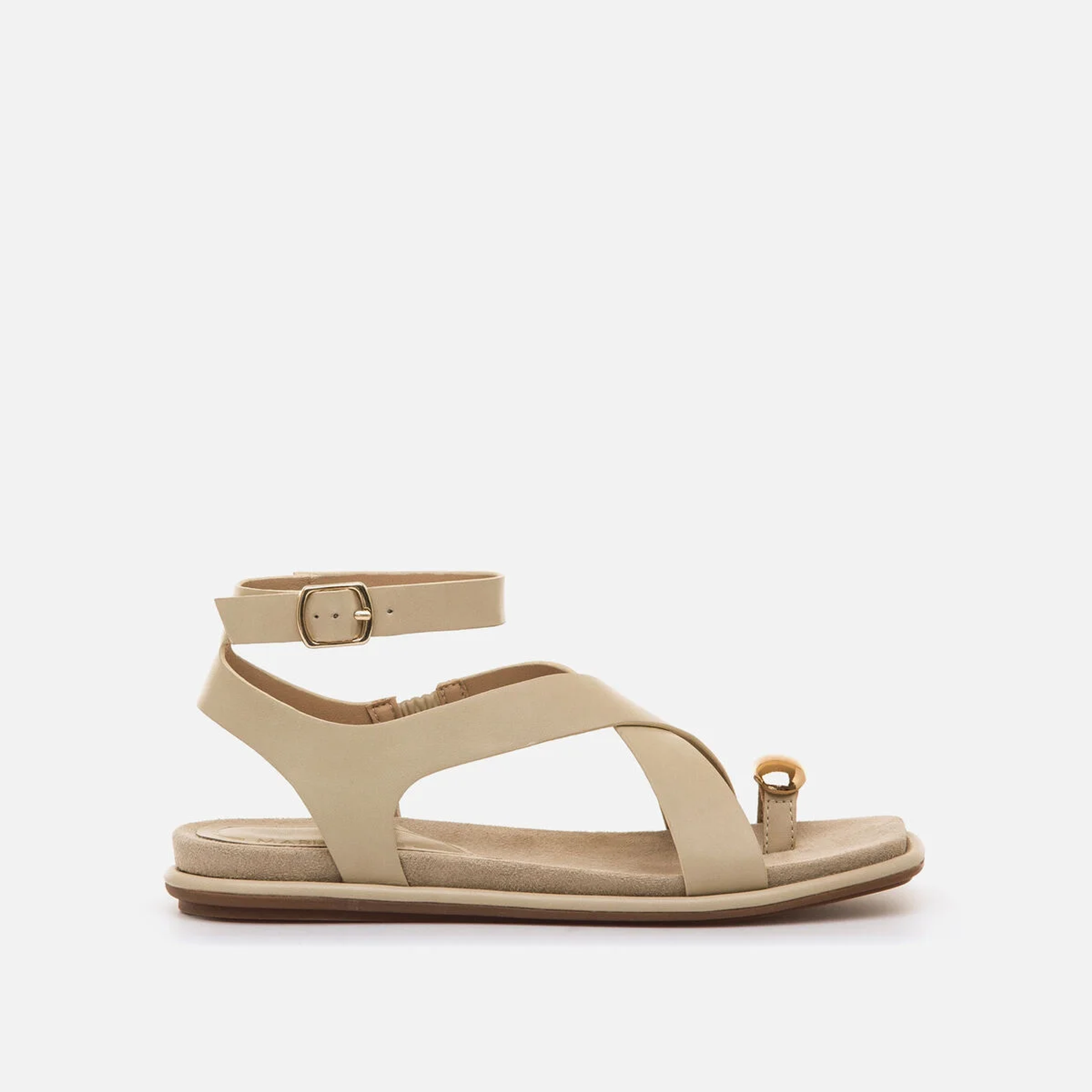 Ballao Sandal 2