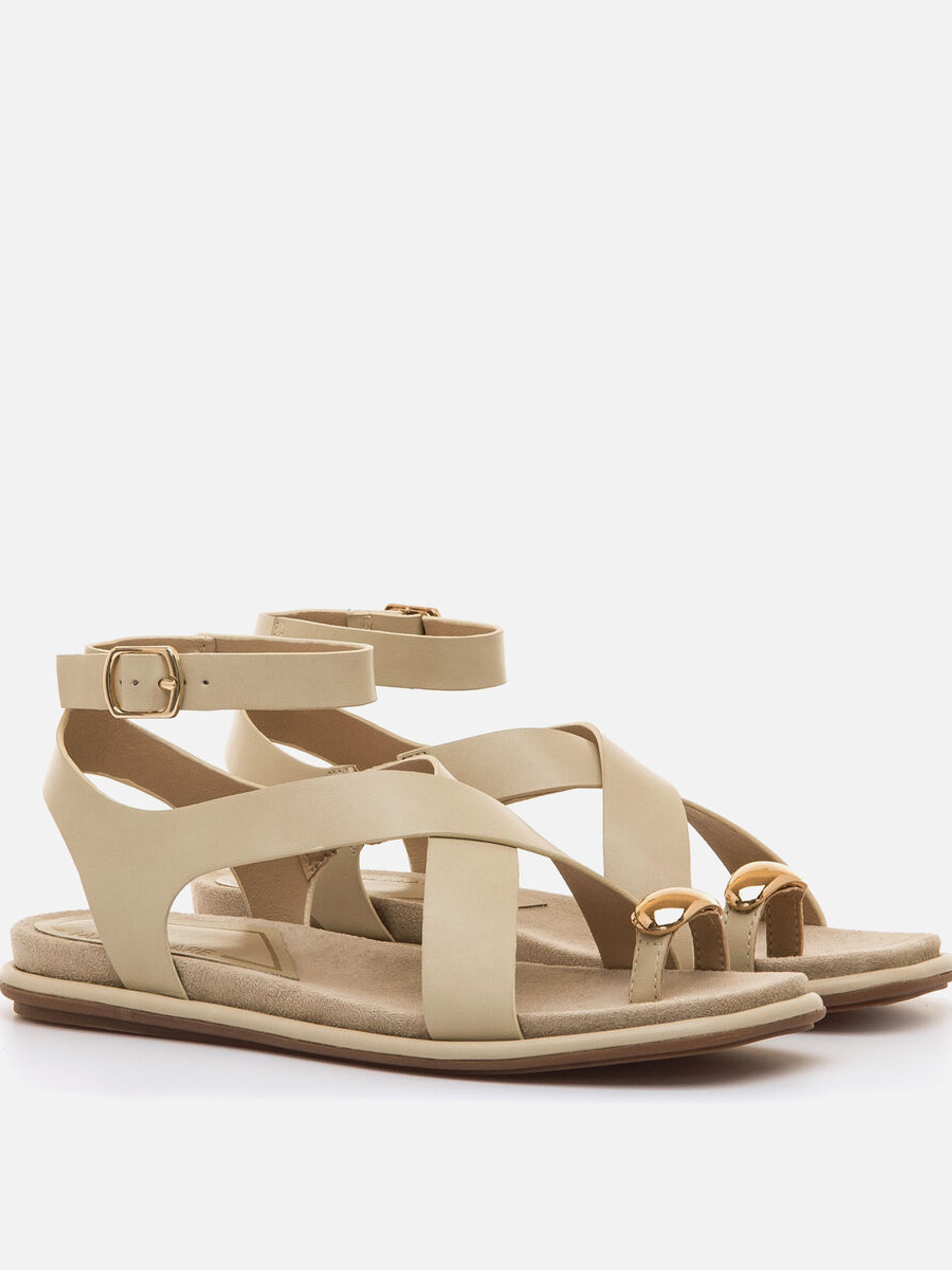 Ballao Sandal 5