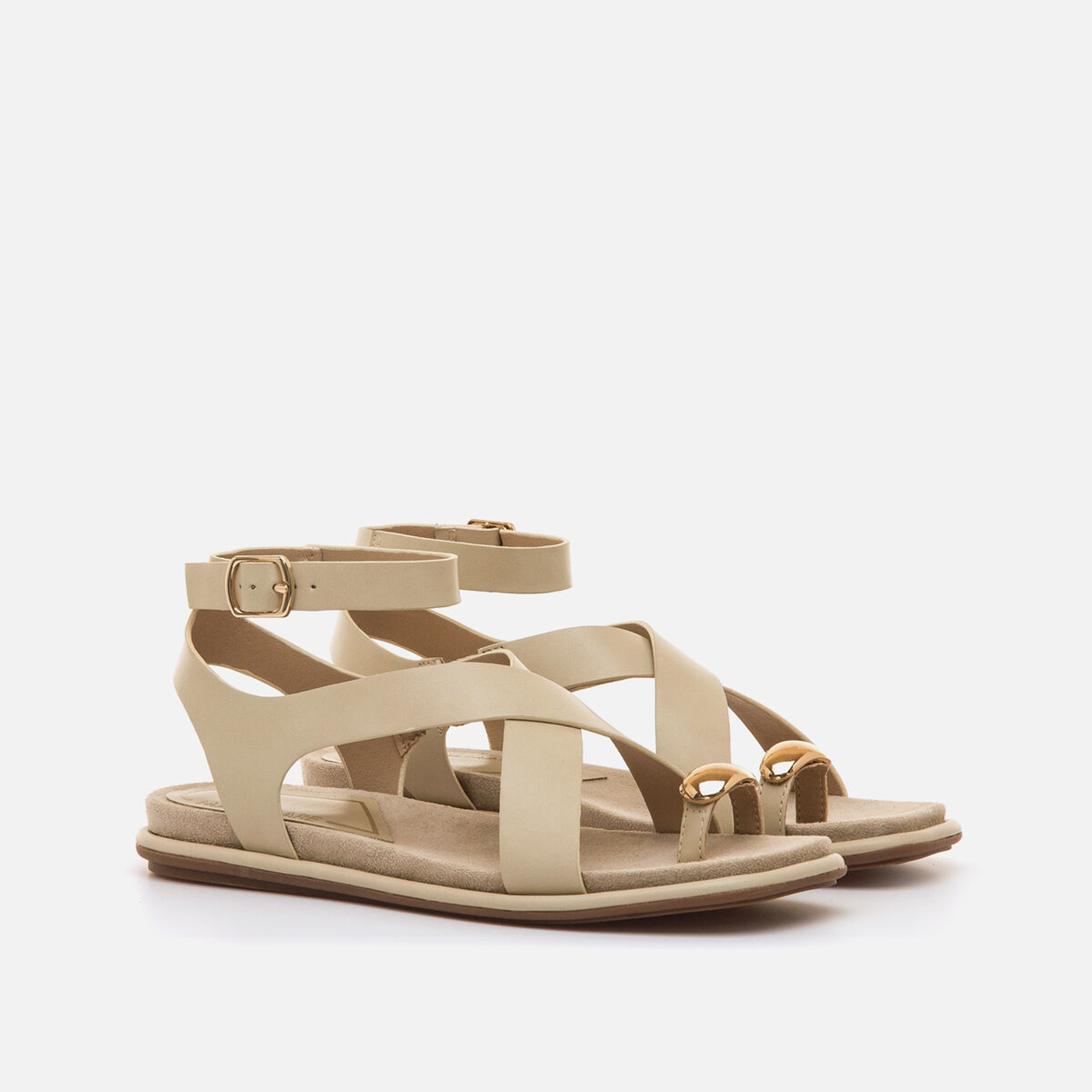 Ballao Sandal 5