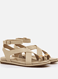 Ballao Sandal - Thumbnail 5