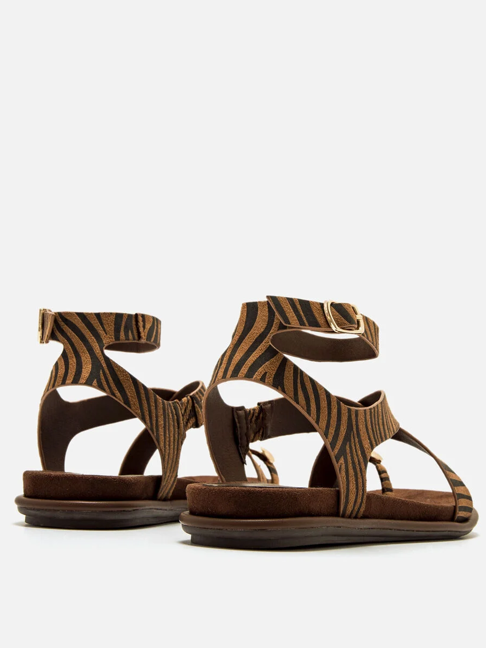 Ballao Sandal 2