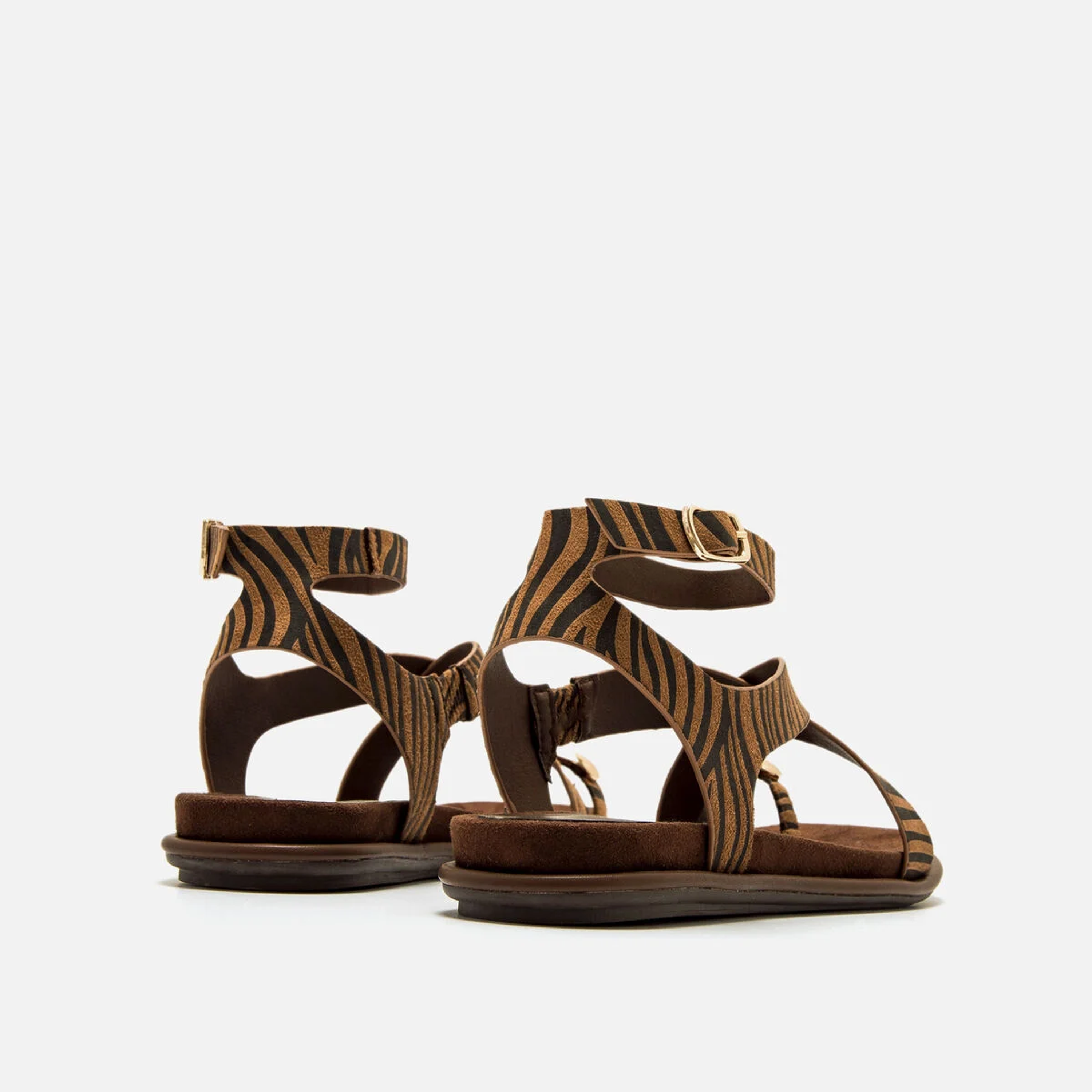 Ballao Sandal 2