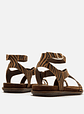 Ballao Sandal - Thumbnail 2