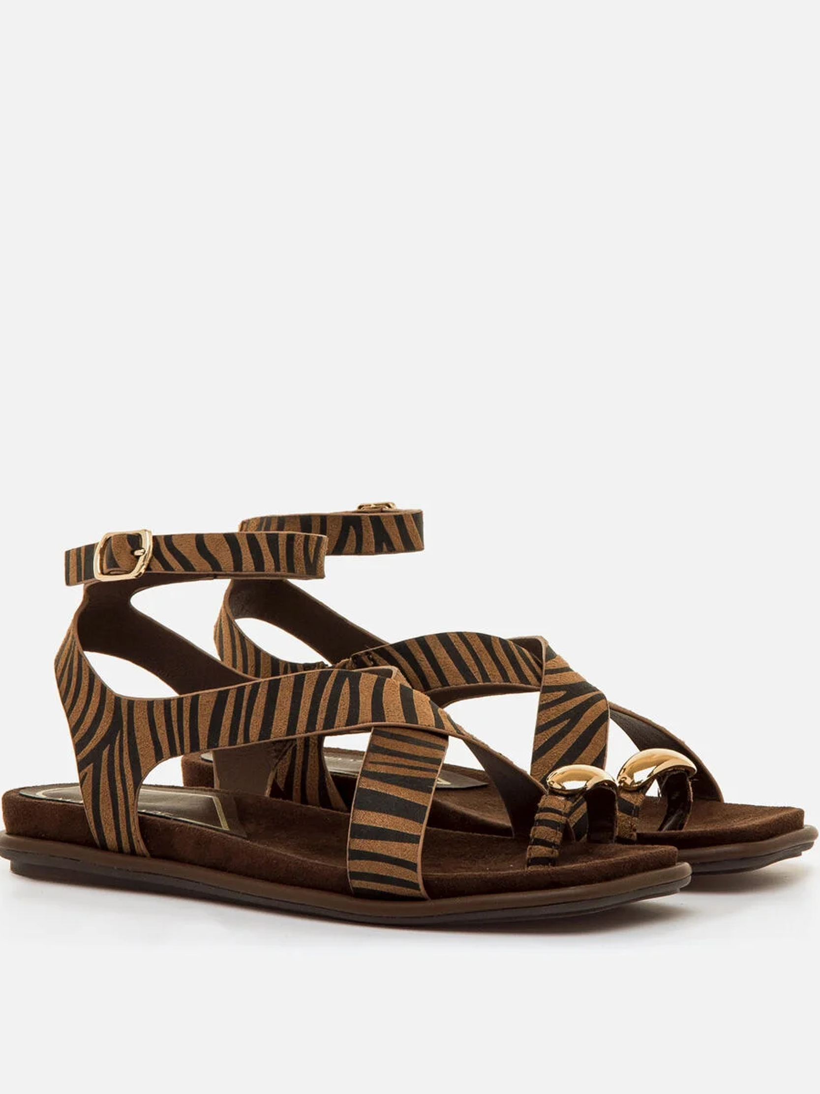 Ballao Sandal 3